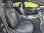 Mercedes-Benz AMG-GT 4-Door Coupé 63s E-Performance Premium Plus | Achterasbesturing | Rij-assistentiepakket | Panoramadak | Stoelventilatie en verwarming | Head-up display | Burmester surround sound
