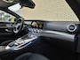 Mercedes-Benz AMG-GT 4-Door Coupé 63s E-Performance Premium Plus | Achterasbesturing | Rij-assistentiepakket | Panoramadak | Stoelventilatie en verwarming | Head-up display | Burmester surround sound