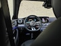 Mercedes-Benz AMG-GT 4-Door Coupé 63s E-Performance Premium Plus | Achterasbesturing | Rij-assistentiepakket | Panoramadak | Stoelventilatie en verwarming | Head-up display | Burmester surround sound