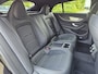 Mercedes-Benz AMG-GT 4-Door Coupé 63s E-Performance Premium Plus | Achterasbesturing | Rij-assistentiepakket | Panoramadak | Stoelventilatie en verwarming | Head-up display | Burmester surround sound