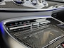 Mercedes-Benz AMG-GT 4-Door Coupé 63s E-Performance Premium Plus | Achterasbesturing | Rij-assistentiepakket | Panoramadak | Stoelventilatie en verwarming | Head-up display | Burmester surround sound