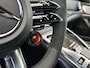 Mercedes-Benz AMG-GT 4-Door Coupé 63s E-Performance Premium Plus | Achterasbesturing | Rij-assistentiepakket | Panoramadak | Stoelventilatie en verwarming | Head-up display | Burmester surround sound