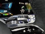 Mercedes-Benz AMG-GT 4-Door Coupé 63s E-Performance Premium Plus | Achterasbesturing | Rij-assistentiepakket | Panoramadak | Stoelventilatie en verwarming | Head-up display | Burmester surround sound