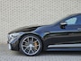 Mercedes-Benz AMG-GT 4-Door Coupé 63s E-Performance Premium Plus | Achterasbesturing | Rij-assistentiepakket | Panoramadak | Stoelventilatie en verwarming | Head-up display | Burmester surround sound