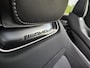 Mercedes-Benz AMG-GT 4-Door Coupé 63s E-Performance Premium Plus | Achterasbesturing | Rij-assistentiepakket | Panoramadak | Stoelventilatie en verwarming | Head-up display | Burmester surround sound