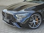 Mercedes-Benz AMG-GT 4-Door Coupé 63s E-Performance Premium Plus | Achterasbesturing | Rij-assistentiepakket | Panoramadak | Stoelventilatie en verwarming | Head-up display | Burmester surround sound