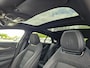 Mercedes-Benz AMG-GT 4-Door Coupé 63s E-Performance Premium Plus | Achterasbesturing | Rij-assistentiepakket | Panoramadak | Stoelventilatie en verwarming | Head-up display | Burmester surround sound