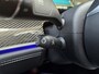 Mercedes-Benz AMG-GT 4-Door Coupé 63s E-Performance Premium Plus | Achterasbesturing | Rij-assistentiepakket | Panoramadak | Stoelventilatie en verwarming | Head-up display | Burmester surround sound