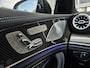 Mercedes-Benz AMG-GT 4-Door Coupé 63s E-Performance Premium Plus | Achterasbesturing | Rij-assistentiepakket | Panoramadak | Stoelventilatie en verwarming | Head-up display | Burmester surround sound