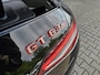 Mercedes-Benz AMG-GT 4-Door Coupé 63s E-Performance Premium Plus | Achterasbesturing | Rij-assistentiepakket | Panoramadak | Stoelventilatie en verwarming | Head-up display | Burmester surround sound