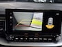 Kia Ceed Sportswagon 1.5 T-GDi DynamicLine / ACC / LANE ASS. / DAB+