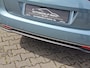 Kia Ceed Sportswagon 1.5 T-GDi DynamicLine / ACC / LANE ASS. / DAB+