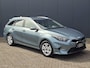 Kia Ceed Sportswagon 1.5 T-GDi DynamicLine / ACC / LANE ASS. / DAB+