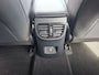 Kia Ceed Sportswagon 1.5 T-GDi DynamicLine / ACC / LANE ASS. / DAB+