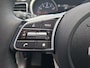 Kia Ceed Sportswagon 1.5 T-GDi DynamicLine / ACC / LANE ASS. / DAB+