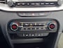 Kia Ceed Sportswagon 1.5 T-GDi DynamicLine / ACC / LANE ASS. / DAB+