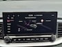 Kia Ceed Sportswagon 1.5 T-GDi DynamicLine / ACC / LANE ASS. / DAB+