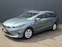 Kia Ceed Sportswagon 1.5 T-GDi DynamicLine / ACC / LANE ASS. / DAB+