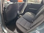 Kia Ceed Sportswagon 1.5 T-GDi DynamicLine / ACC / LANE ASS. / DAB+