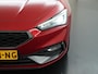 SEAT Leon 1.5 eTSI FR DSG | DCC | Schuifdak | Camera | Zondag Open!