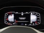 SEAT Leon 1.5 eTSI FR DSG | DCC | Schuifdak | Camera | Zondag Open!