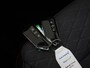 SEAT Leon 1.5 eTSI FR DSG | DCC | Schuifdak | Camera | Zondag Open!