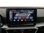 SEAT Leon 1.5 eTSI FR DSG | DCC | Schuifdak | Camera | Zondag Open!