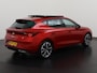 SEAT Leon 1.5 eTSI FR DSG | DCC | Schuifdak | Camera | Zondag Open!