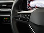 SEAT Leon 1.5 eTSI FR DSG | DCC | Schuifdak | Camera | Zondag Open!