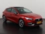 SEAT Leon 1.5 eTSI FR DSG | DCC | Schuifdak | Camera | Zondag Open!