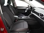 SEAT Leon 1.5 eTSI FR DSG | DCC | Schuifdak | Camera | Zondag Open!