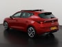SEAT Leon 1.5 eTSI FR DSG | DCC | Schuifdak | Camera | Zondag Open!