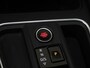 SEAT Leon 1.5 eTSI FR DSG | DCC | Schuifdak | Camera | Zondag Open!