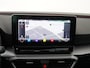 SEAT Leon 1.5 eTSI FR DSG | DCC | Schuifdak | Camera | Zondag Open!
