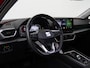 SEAT Leon 1.5 eTSI FR DSG | DCC | Schuifdak | Camera | Zondag Open!