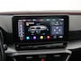 SEAT Leon 1.5 eTSI FR DSG | DCC | Schuifdak | Camera | Zondag Open!