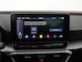 SEAT Leon 1.5 eTSI FR DSG | DCC | Schuifdak | Camera | Zondag Open!