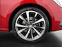 SEAT Leon 1.5 eTSI FR DSG | DCC | Schuifdak | Camera | Zondag Open!