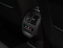 SEAT Leon 1.5 eTSI FR DSG | DCC | Schuifdak | Camera | Zondag Open!