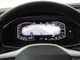 SEAT Leon 1.5 eTSI FR DSG | DCC | Schuifdak | Camera | Zondag Open!