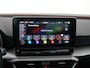 SEAT Leon 1.5 eTSI FR DSG | DCC | Schuifdak | Camera | Zondag Open!