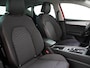 SEAT Leon 1.5 eTSI FR DSG | DCC | Schuifdak | Camera | Zondag Open!