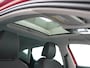 SEAT Leon 1.5 eTSI FR DSG | DCC | Schuifdak | Camera | Zondag Open!