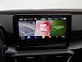 SEAT Leon 1.5 eTSI FR DSG | DCC | Schuifdak | Camera | Zondag Open!