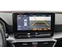 SEAT Leon 1.5 eTSI FR DSG | DCC | Schuifdak | Camera | Zondag Open!
