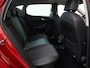SEAT Leon 1.5 eTSI FR DSG | DCC | Schuifdak | Camera | Zondag Open!