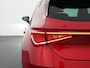 SEAT Leon 1.5 eTSI FR DSG | DCC | Schuifdak | Camera | Zondag Open!