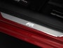 SEAT Leon 1.5 eTSI FR DSG | DCC | Schuifdak | Camera | Zondag Open!