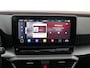 SEAT Leon 1.5 eTSI FR DSG | DCC | Schuifdak | Camera | Zondag Open!