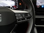 SEAT Leon 1.5 eTSI FR DSG | DCC | Schuifdak | Camera | Zondag Open!